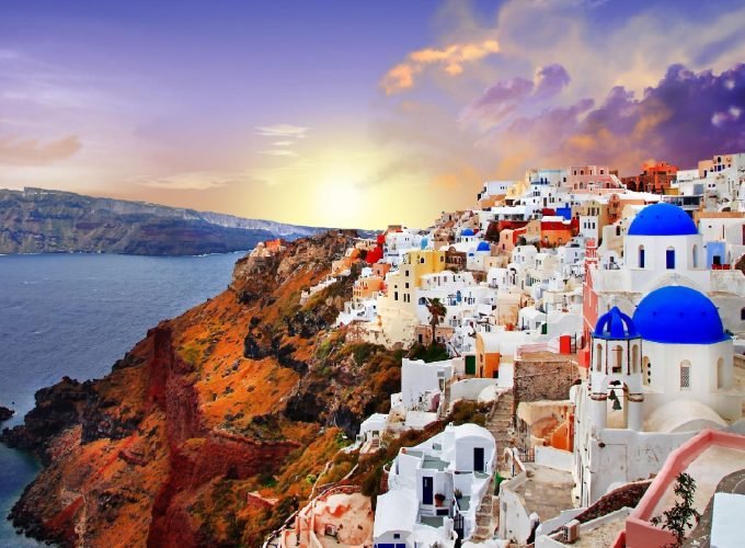 <h1 style='font-size:18px;'>Greece 4 Stars Standard</h1><H2 style='color:#5E6D77;font-size:14px;'>Greece 13 days tour includes hotels, transfers, ferry tickets & flights tickets</H2>