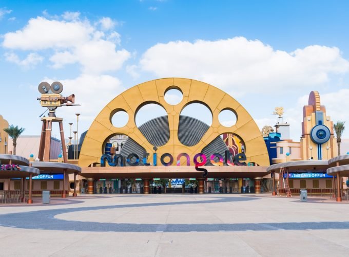 <h1 style='font-size:18px;'>Motiongate Dubai</h1><H2 style='color:#5E6D77;font-size:14px;'> Motiongate Dubai, the region’s largest Hollywood-inspired theme park </H2>