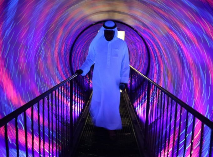 <h1 style='font-size:18px;'>Museum of Illusions</h1><H2 style='color:#5E6D77;font-size:14px;'>Museum Of Illusions Dubai Ticket</H2>