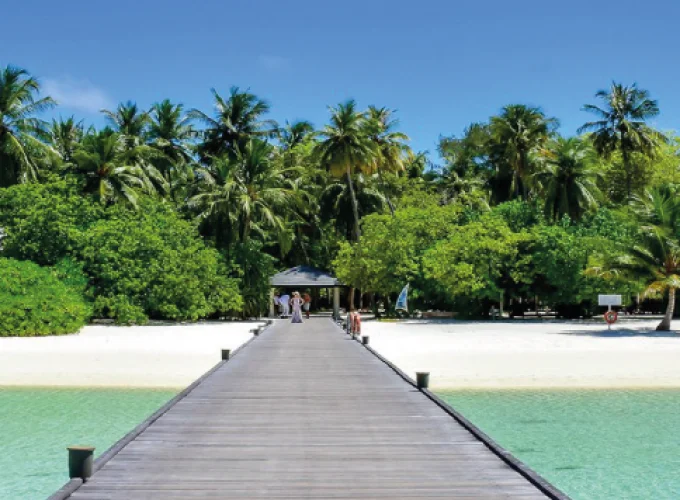maldives-06-days-5-stars-luxury-2